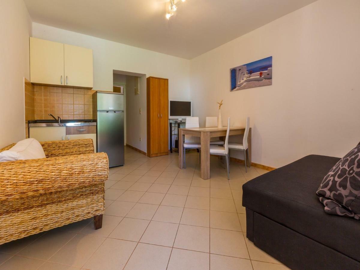 Apartments Alin ดรามัลย์ ภายนอก รูปภาพ