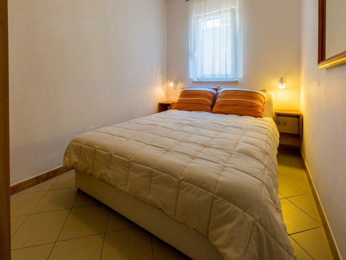 Apartments Alin ดรามัลย์ ภายนอก รูปภาพ