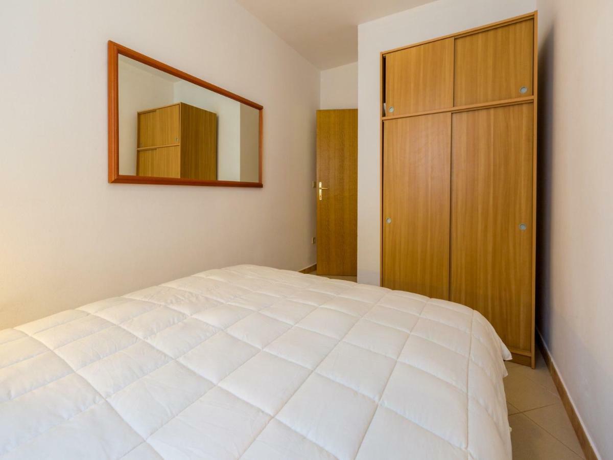 Apartments Alin ดรามัลย์ ภายนอก รูปภาพ