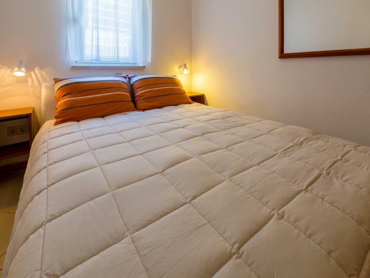 Apartments Alin ดรามัลย์ ภายนอก รูปภาพ